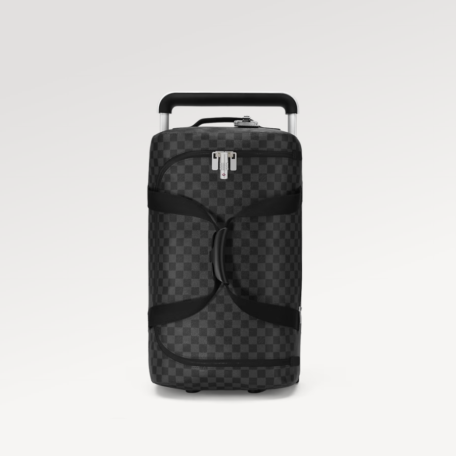 Horizon Soft Duffle 2R 55